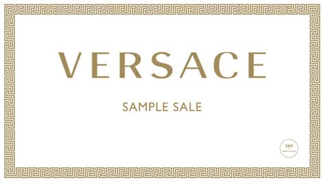 versace pesi|versace sale sale.